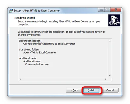 Hogyan lehet átvinni egy táblázatot a html, hogy az Excel