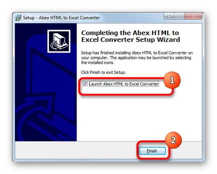 Hogyan lehet átvinni egy táblázatot a html, hogy az Excel
