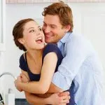 Hogyan könnyítsen a hangulat minden helyzetben, akkor is, ha ez nulla (a hangulat lehet emelni) Hogyan könnyítsen a hangulat minden helyzetben, akkor is, ha ez nulla