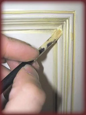 Hogyan kell festeni az ajtó MDF használati szín a kezüket, annál jobb a videó és képek (az ajtót) Hogyan kell festeni az ajtó MDF használati szín a kezüket, annál jobb, videó és fotók