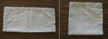 Hogyan kell alkalmazni a szerszámokat az asztalra - Kazahsztán hírek, a legfrissebb hírek, és hírek Magyarország (fájltábla eszközök) Hogyan kell alkalmazni a szerszámokat az asztalra - Kazahsztán hírek, a legújabb magyar és a világ hírei,