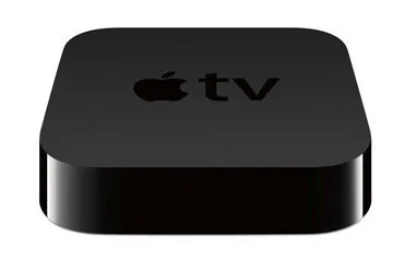 Hogyan lehet csatlakozni a TV ipad négy módszer (módszer) Hogyan lehet csatlakozni a TV-ipad négyféleképpen