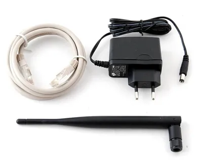 Hogyan lehet csatlakozni a router a laptop manuális kapcsolat lépésről lépésre képekben