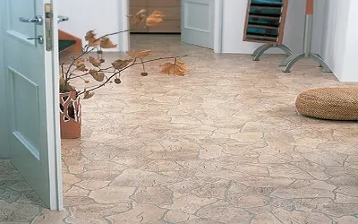 Hogyan válasszuk ki a színét a linóleum egy magánházban (szín) Hogyan válasszuk ki a színét a linóleum egy magánházban