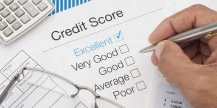 Hogyan tisztítható credit history - 3 módon! (Rossz hitel történelem) Hogyan tisztítható credit history - 3 módon!