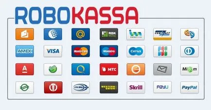 Hogyan lehet csatlakozni WebMoney az oldalon, és hogy lehetséges-e (talán) Hogyan lehet csatlakozni WebMoney az oldalon, és hogy lehetséges-e