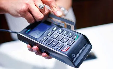 Hogyan lehet csatlakozni WebMoney az oldalon, és hogy lehetséges-e (meglöki a helyén) Hogyan lehet csatlakozni WebMoney az oldalon, és hogy lehetséges-e