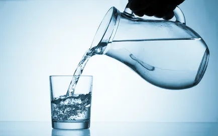 Hogyan tisztítsa meg a belek, hogy lefogy gyorsan, hogyan kell fogyni a -10 kg havonta otthon (Gyors) Hogyan tisztítsa meg a belek, hogy lefogy gyorsan, hogyan kell fogyni a -10 kg havonta otthon