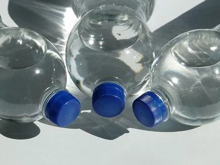 Hogyan tisztítsa meg a belsejét a vas skála az otthoni (home) Hogyan tisztítható vasat skála a hazai