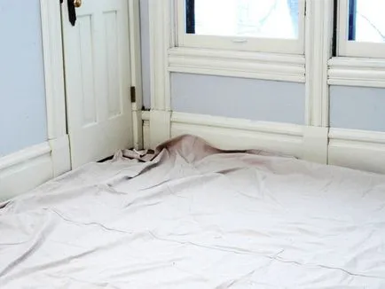 Hogyan kell festeni a mennyezet fotó, videó festmény a mennyezet kezét (festék) Hogyan kell festeni a mennyezet fotó, videó festmény a mennyezet kezét