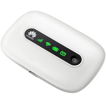Hogyan lehet csatlakozni a tablet 3g modem (fotó, videó)