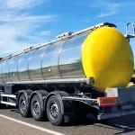 Hogyan kap egy ideiglenes jogosítvány, autó-tól Z (get) Hogyan kap egy ideiglenes jogosítvány, autó-tól Z-