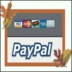 Hogyan kell használni a paypal lépésről lépésre! (A számlázási rendszer) Hogyan kell használni a paypal lépésről lépésre!