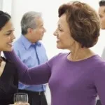 Hogyan kérjük a szülők a leendő férj - használati lányoknak
