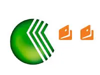 Hogyan kell feltölteni Yandex pénzt az online takarékpénztár (Sberbank Yandex online személyes fiókot, hogy pótolja az erszényes) Hogyan kell feltölteni Yandex pénzt takarékpénztár Online