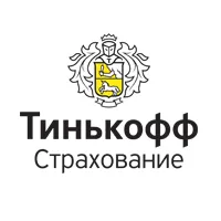 Hogyan kérjük a barátjával