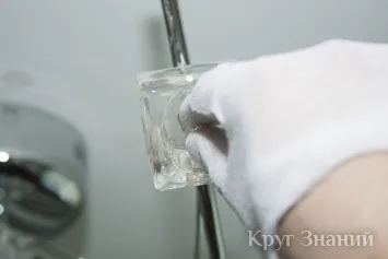 Hogyan változtassuk meg a halogén izzót a csillár - egy kört a tudás