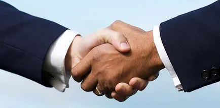 Hogyan kap engedélyt, hogy a kereskedelem lépésről lépésre (kereskedelmi) Hogyan kap engedélyt, hogy a kereskedelem lépésről lépésre