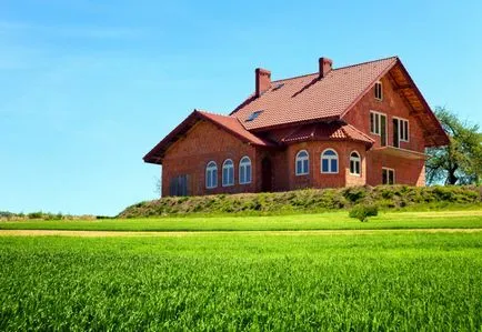 Hogyan juthat a földet az állam ingyen, és ha nem kap egy darab földet (a föld) Hogyan juthat a földet az állam ingyen, és ha nem kap egy darab földet