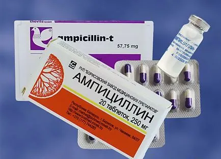 Hogyan gargalizáljon szódabikarbónát és a sót gyógyítja a torok gyorsan és hatékonyan (só) Hogyan gargalizáljon szódabikarbónát és a sót gyógyítja a torok gyorsan és hatékonyan