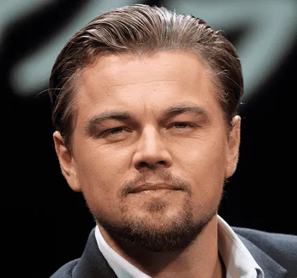 Hogyan változtassuk meg a személy a Photoshop (fő) Hogyan változtassuk meg a személy a Photoshop