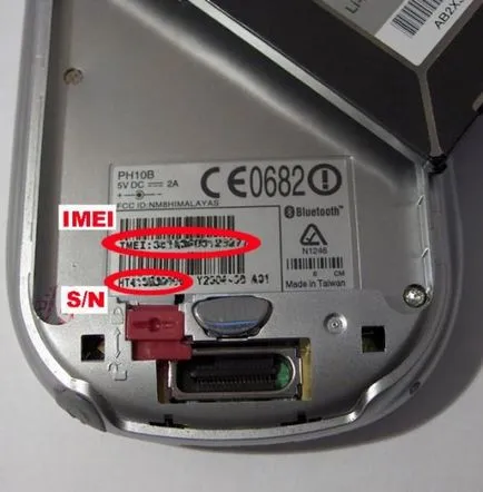 Hogyan látja a programkód