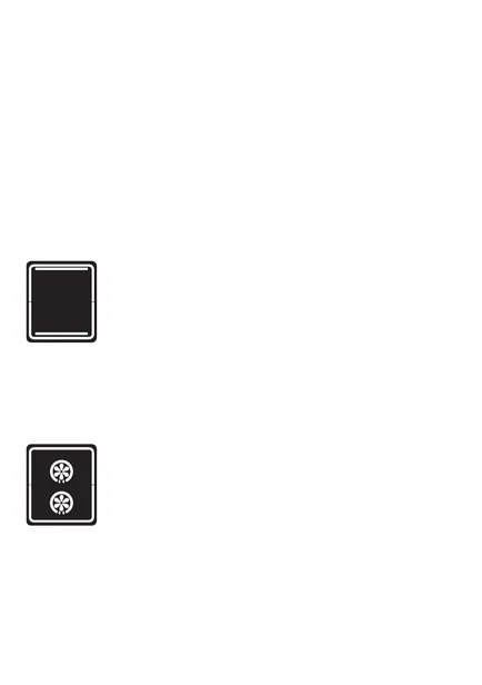 Hogyan kell használni a sütőt, sütő funkció, a használati utasítás Pyramida (z) Hogyan kell használni a sütőt, sütő funkció, használati utasítás Pyramida