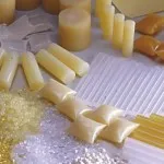 Hogyan ragasztó epoxi ragasztóval