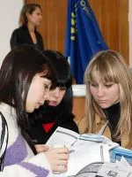 Hogyan adja meg a MSU 1