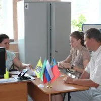 Hogyan megy főiskolára nélkül felvételi vizsgák (csinálni) Hogyan megy főiskolára nélkül felvételi vizsgák