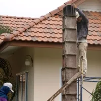 Hogyan építsünk egy házat Thaiföldön