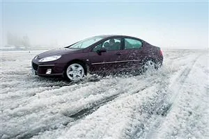 Hogyan lovagolni a mechanika - szakmai tanácsadás a tapasztalat (hogyan kell lovagolni a mechanika) Hogyan lovagolni a mechanika - szakmai tanácsadás tapasztalattal