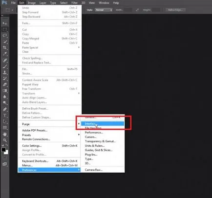 Hogyan tegye a magyar nyelvű Photoshop CS6 ötletek, javaslatok (Photoshop) Hogyan tegye a magyar nyelvű Photoshop CS6 tippeket, tanácsokat