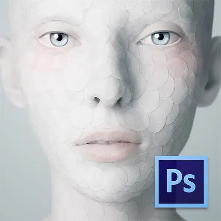 Hogyan tegye a magyar nyelvű Photoshop CS6 ötletek, javaslatok (Photoshop) Hogyan tegye a magyar nyelvű Photoshop CS6 tippeket, tanácsokat