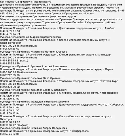 Hogyan hívja Putyin