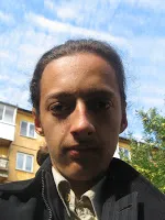 Hogyan kell megnyitni egy üveg sprotni két teáskanál és cipők