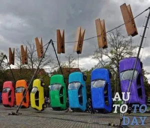 Hogyan tisztítsa meg a gépi tanulás együtt