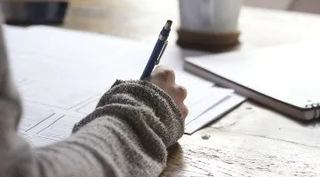 Hogyan írjunk kérelmet az anyakönyvi hivatal a házasság regisztrációs minta (alkalmazás) Hogyan írjunk kérelmet az anyakönyvi hivatal a házasság regisztrációs minta