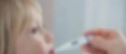 Hogyan kell mérni a testhőmérsékletet - a hőmérséklet mérésére egy személy (a hőmérséklet) Hogyan kell mérni a testhőmérsékletet - hőmérséklet mérésére emberben