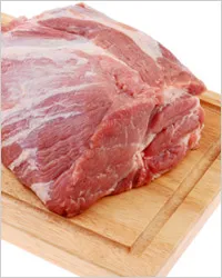 Főzni nyárs sertés - sertés kebab recept (hogyan kell elkészíteni sertés saslik) Főzni nyárs sertés - sertés barbecue receptek