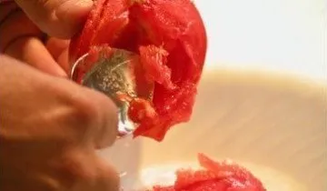 Hogyan, hogy összegyűjtse és megőrizze a magokat a paradicsom
