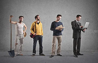 Hogyan válasszuk ki a PAMM venni befektetés, részvény (par) Hogyan válasszuk ki a fiókot PAMM befektetés, részvény