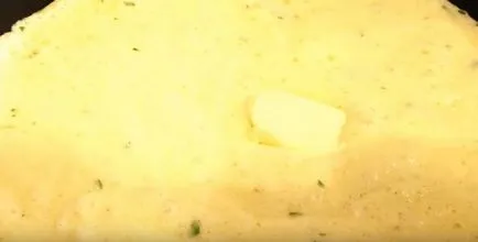 Főzni egy omlettet