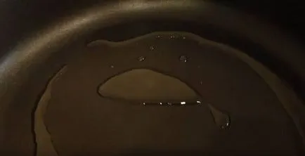 Főzni egy omlettet