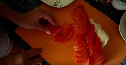 Főzni egy omlettet