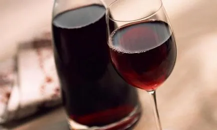 Főzni finom házi bor video, nalivali (bor otthon) Főzni finom házi bor video, nalivali