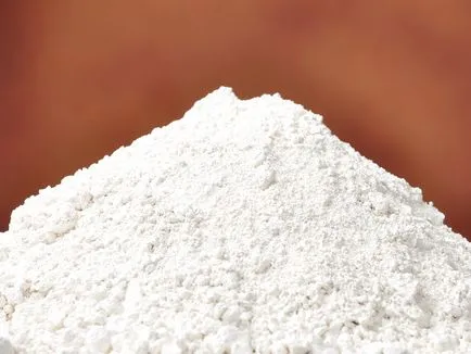 Hogyan kell elkészíteni a megoldás gipsz falak - lépésről lépésre! (Rész homok cement) Hogyan kell elkészíteni a megoldás gipsz falak - lépésről lépésre!