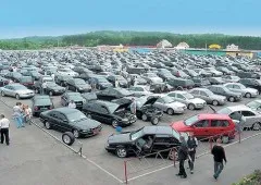 Hogyan szivattyú a fékek az autóban nélkül társait