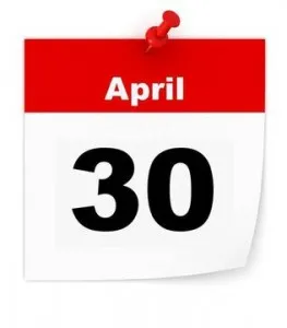 Hogy van a képzést a távoli AESC MSU