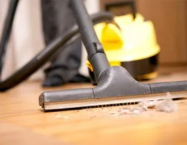 Hogyan lehet ellenőrizni allergia